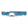 thumbnail image 3 of SUNWOW Flex Cable USB Port For Samsung Galaxy Tab A 10.1" 2019 T510 T515, 3 of 7