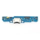 thumbnail image 3 of Cable flexible de puerto USB para interfaz de carga de teléfono Samsung Tab A 10,1 "2019 T510 T515, 3 of 5
