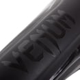 thumbnail image 2 of Espinilleras Venum Elite Standup Matte Black M, 2 of 3
