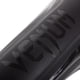 thumbnail image 2 of Espinilleras Venum Elite Standup Matte Black M, 2 of 3