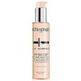 thumbnail image 2 of Crema Kerastase Crema 5.1 oz Curl Manifesto, 2 of 3