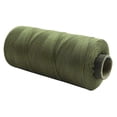 thumbnail image 3 of New Spun Quilting Polyester Beige Thread Wholesale Spool 20 Pcs Sewing Supplies, 3 of 4