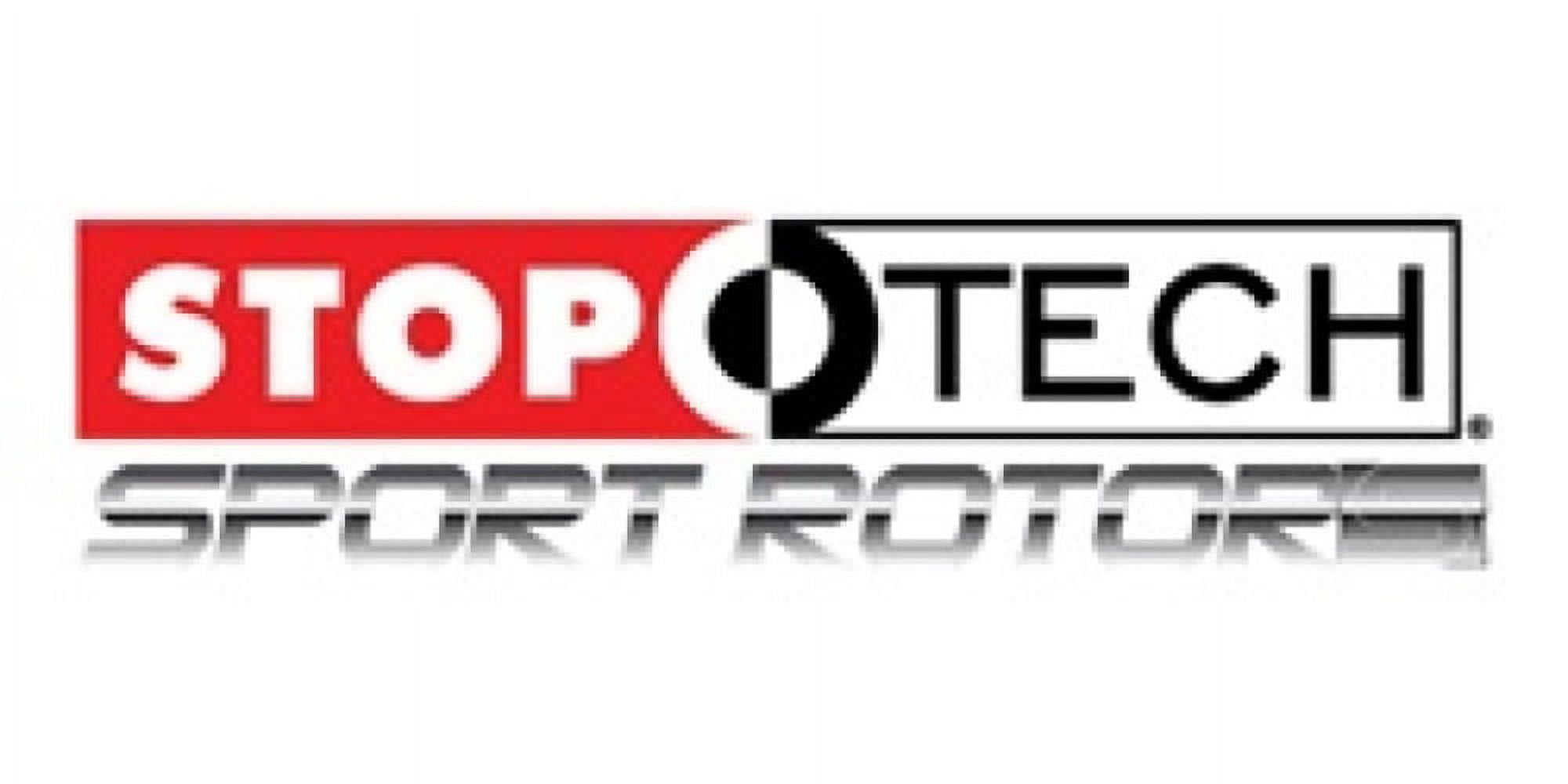 Centric Parts Disc Brake Rotor P/N:127.62012L Fits select: 1981-1986 CHEVROLET C10, 1987 CHEVROLET R10