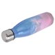 thumbnail image 4 of Thermal Flask, Water Bottles Double Wall Easy To Clean Stainless Steel  For School Outdoor Sports For Camping Hiking Travel ANGGREK cielo estrellado rosa, 4 of 8