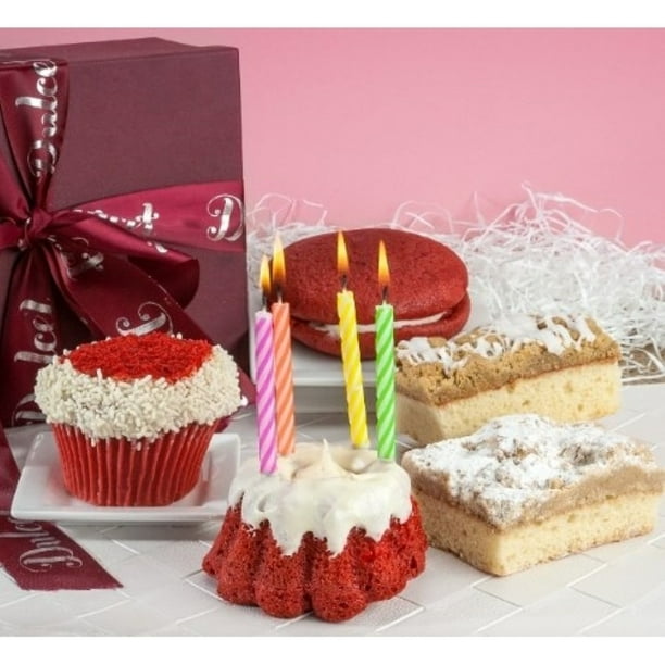 Birthday Gift Collection / ISSUU - Fansadox collection 204 birthday gift part 4 ... : Birthdays come only once a year so your gift needs to be different, something that will be remembered.