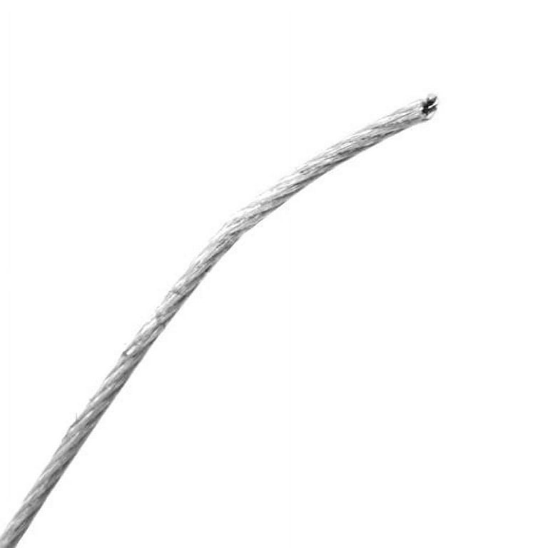 Cheap Tiger Tail Beading Wire Online Store 