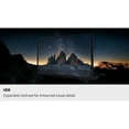 thumbnail image 5 of Restored Samsung 32" Class H5000F Series LED HD Smart Tizen TV 2025 UN32H5000FFXZA, 5 of 9