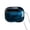 typeC, variant on Luminous Quicksand AirPod Case, Earbuds Cover Compatible with AirPods, Glow-in-The-Dark Quicksand Earbud Case, Suitable for AirPods 4th Generation