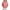 Pink, variant on Clearance ! Harpily Women Oversized Hoodies Sweatshirt Fleece Pullover Top Casual Basic Long Sleeve Athletic Workout Clothes Fall Outfits Fashion Jackets