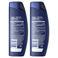 thumbnail image 2 of Head & Shoulders CLINICAL STRENGTH Shampoo Itchy Scalp Care Anti-Dandruff, 2 of 7