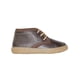thumbnail image 2 of Bota Casual Vestir Leon Niño Cafe Piel 46411T03, 2 of 3