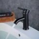 thumbnail image 4 of Esatto® Mueble Baño Buna Lavabo Llave Drenaje, 4 of 6
