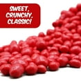 thumbnail image 4 of Boston Baked Beans, Candy Coated Peanuts,Bulk Bag, 5 Pounds, 4 of 4