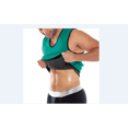 thumbnail image 1 of ITFABS Male Body Shaper Vest, Running Gym Sportswear Top Cloth, 1 of 1