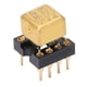 thumbnail image 4 of Módulo OPAMP dual, módulo OP AMP dual Amplificador operacional dual Audio amplificador operacional dual Construcción robusta, 4 of 8