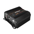 thumbnail image 3 of Amplificador para auto PRV AUDIO MDX1800.1 de 1800 W, 1 canal, clase D, 3 of 9