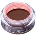 thumbnail image 3 of Pomada para cejas Benefit POWmade Waterproof tono 5, 3 of 3