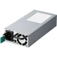 thumbnail image 2 of Spare Replacement Power, 2 of 6