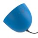 thumbnail image 4 of Bocina Inteligente Alexa  Echo Spot Azul con  Pantalla Táctil Bluetooth, 4 of 4