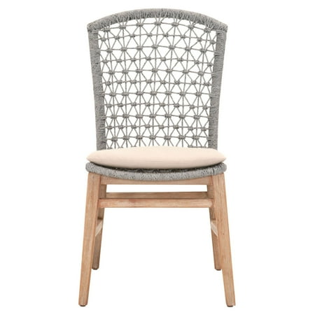 decorative side chairs orient express furniture lace decorative back dining side decorative side chairs orient express furniture lace decorative back dining side