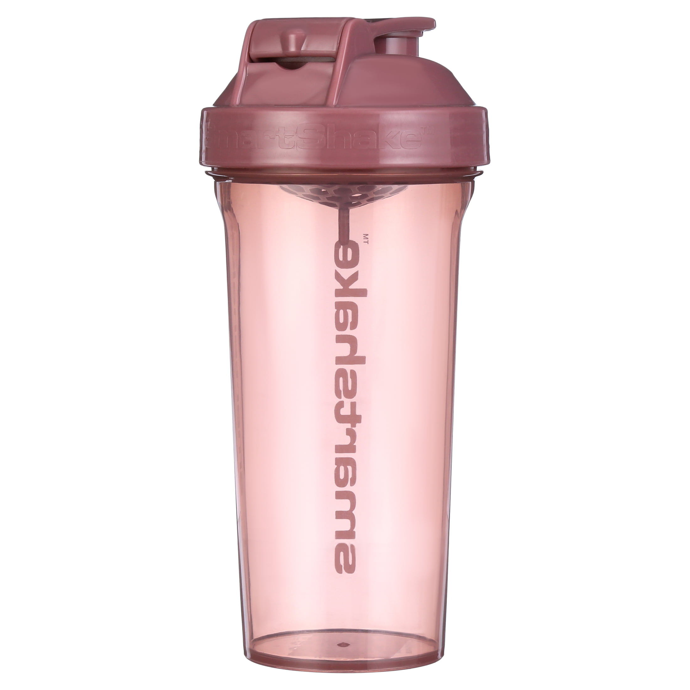 Lite Series Shaker by SmartShake: Lowest Prices at Muscle & Strength