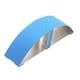 thumbnail image 2 of Puente de Obstáculo Metal Hugo Piezas de Actualización para Automóvil Teledirigido RC, 2 of 7
