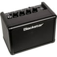 thumbnail image 1 of Blackstar FLY 3 Guitar Combo Amp with Bluetooth, 1 of 3