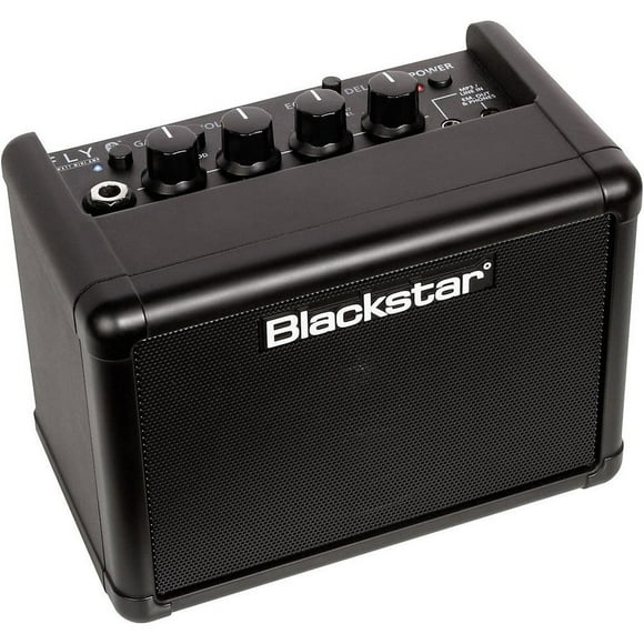 Blackstar FLY 3 Ampli Combo Guitare avec Bluetooth