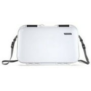 gameSEAL Travel Case for Nintendo DS