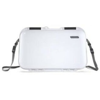 gameSEAL Travel Case for Nintendo DS