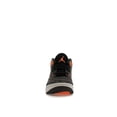 thumbnail image 3 of Jordan Kid's 3 Retro Fear Pack (2023) Shoes, from StockX, 3 of 5