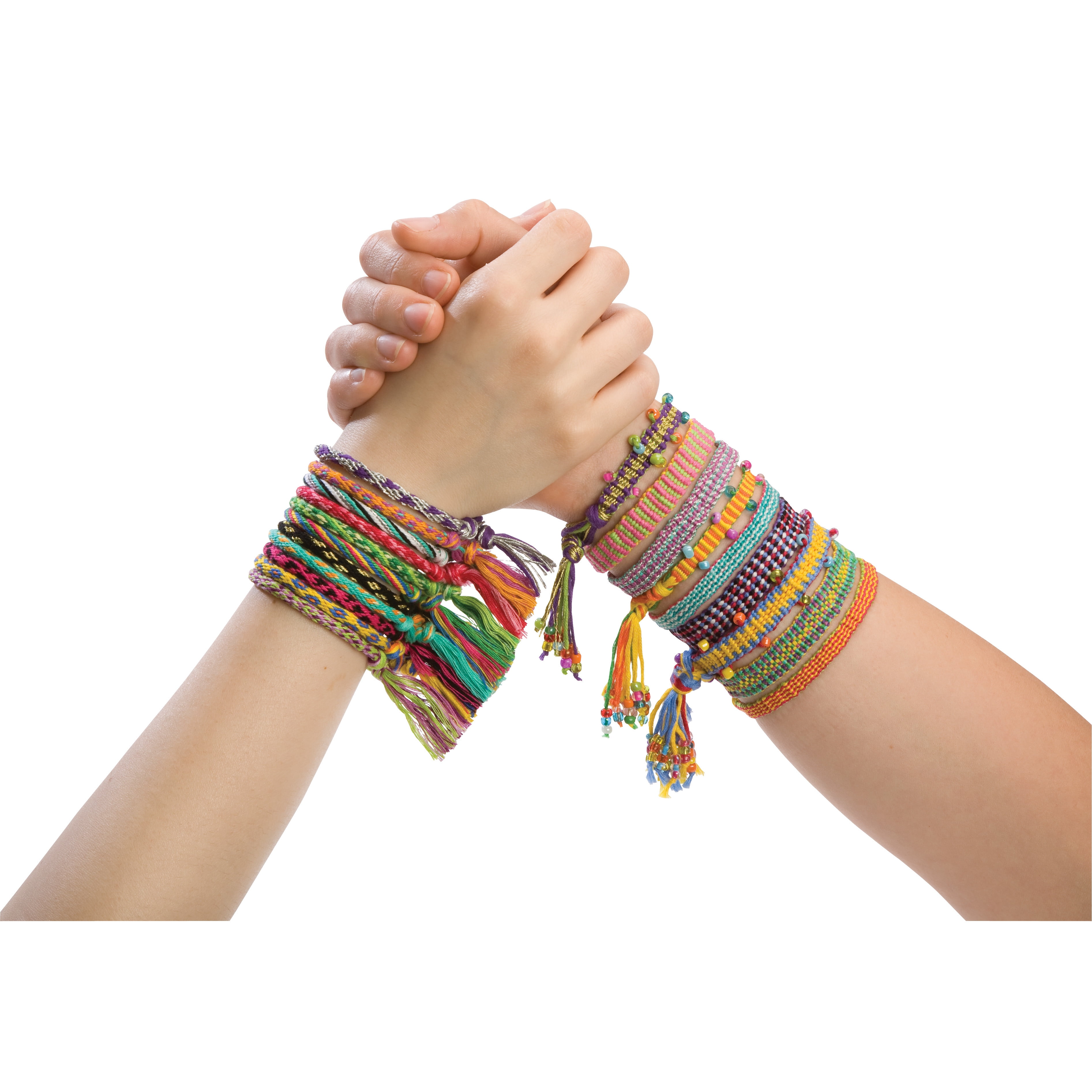 alex bracelet making kit