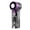 Gray, variant on Portable Handheld Turbo Fan - 199 Speed Mini Personal Fan with Strong Airflow, Foldable 3 in 1 Rechargeable Battery Operated Cooling Fan Trave Essentials Hand Fans for Indoor/Outdoor Use