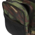 thumbnail image 3 of Caja de Asiento de Pesca Mochila Convertidor de Arnés Abrigo Sistema de Pesca Sharpla Mochila tipo caja, 3 of 8
