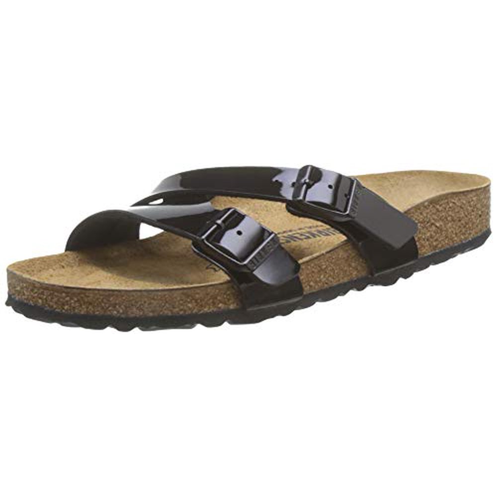 birkenstock sale yao