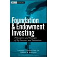 thumbnail image 5 of Fondation et Placement de Fonds, 5 of 5