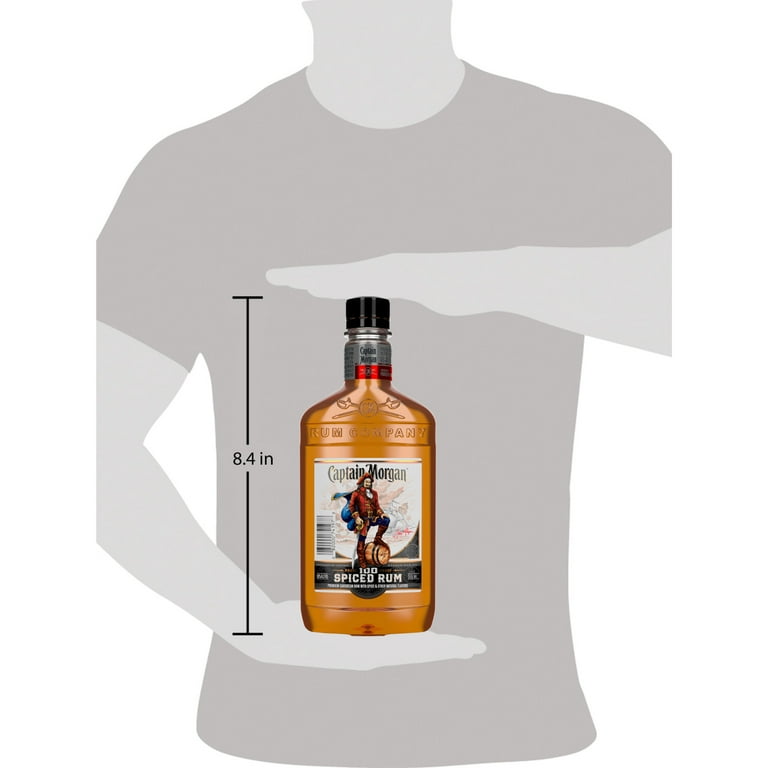 Jb Rum Alcohol Percentage Shop Price brunofuga.adv.br