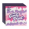 Half Caked Candy Paint Bronzer vegan & crueltyfree, clean beauty