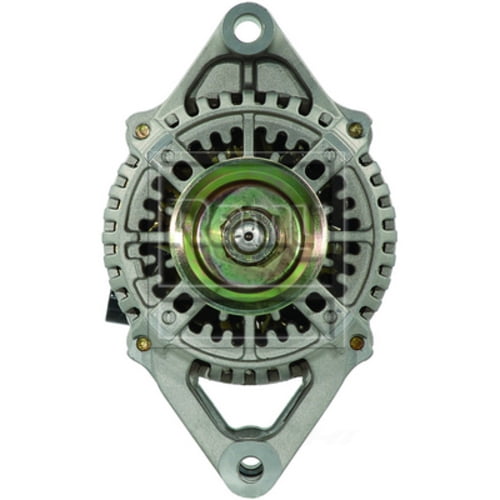 Remy Alternator P/N:94612