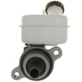 thumbnail image 4 of Brake Master Cylinder Fits select: 2004-2007 DODGE GRAND CARAVAN, 2003-2005 CHRYSLER TOWN & COUNTRY, 4 of 7