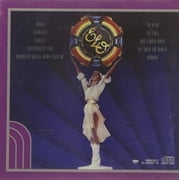 Elo ( Electric Light Orchestra ) - Xanadu - O.S.T. - Rock - CD