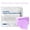 Purple, variant on Rvkxad Multi-effect Floor Cleaning Tablets, Multi-surface Cleaner for Dirt, Dust & Pet Hair, Leaves Fresh Scent for Household Mopping, 30 Count