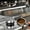 🔥 Black-d_New, variant on KITTEHIGM Espresso Accessories Adjustable Espresso Hand Tampers Coffee Leveler and Distributor Tool for Perfect Puck Prep Home Kitchen Stainless Steel