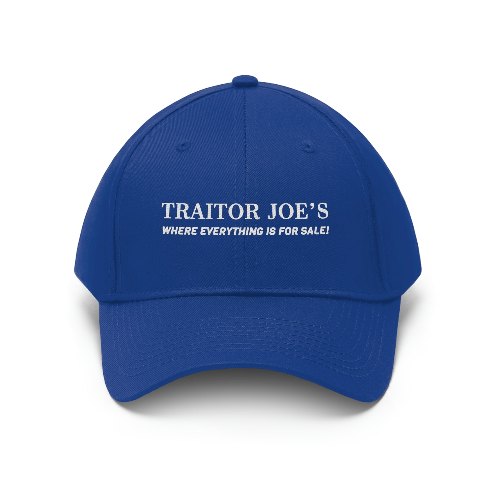 Joe hats hotsell