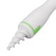 thumbnail image 3 of Earwax Remover Portable Spiral Ear Wax Removal Tool Ear Cleaner with Replacement Tip for Men Women, 3 of 4
