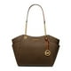 thumbnail image 1 of Bolsa Original Michael Kors Jet Set Shoulder Bag Mujer, 1 of 3