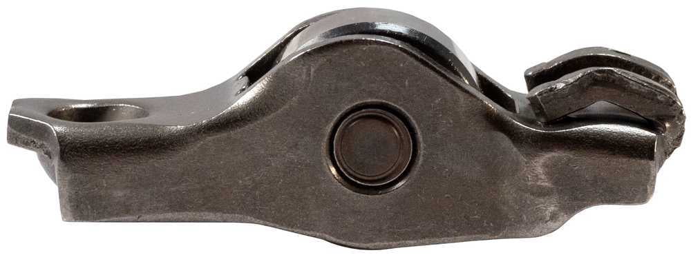 Melling Engine Rocker Arm P/N:MR-943 Fits select: 1997-2007 FORD EXPLORER, 2005-2007 FORD MUSTANG