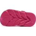 thumbnail image 3 of GUBARUN Boys Girls Garden Clogs Beach Sandals Kids(Toddler/Little Kids/Big Kids), 3 of 6