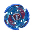 thumbnail image 1 of Giroscopio de precisión de acero inoxidable Spinning Top Magicmode, 1 of 2