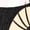 Heather Grey Minnie, variant on Disney Minnie Mouse Toddler Girls' 2-Piece Fleece Sweatshirt and Pants Set Heather Grey Minnie